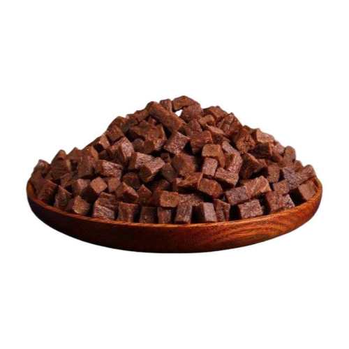 ��Լ750������ѡ����ţ����430g 430g ������ʳ����ţ����430g 23.9Ԫ