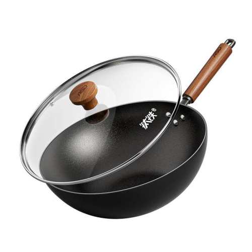 ���ڲ��������⿪�� ��30cm������+�͹轺�� ���˴������������˹����ò�ճ����0Ϳ���⿪�����¯ȼ��ר�ù� 179Ԫ(������)