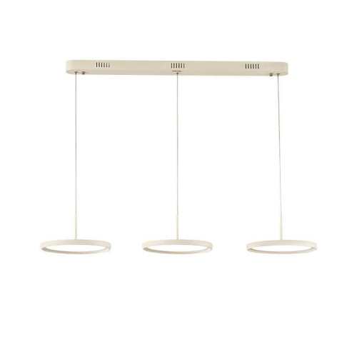 �ۻ��㣺������ȫ����-δ���⡿������-60W �������� ��ʿ������������������ȫ���׻��۰�̨��ʽ���������ͷ�����ƾ� 1186.6Ԫ(������)