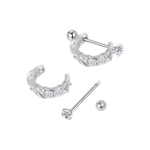 ����ֻ���ɲ�ж�ʯ���Ƕ���S999���롿 999��������������������Ƕ� 15.71Ԫ(��88VIP 95��)