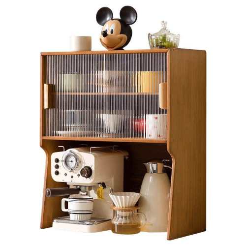 ���粣���š���ɫ��45�� ʮһά��̨��ֲ������ 100.56Ԫ(������)