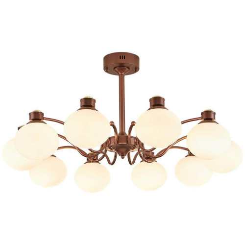 �ۻ��㣺��������п�����Сҹ��(���ṩ��װ����) ��ʿ����2025���¿���ƿ���������ʽ���Ŵ����йŷ������������ 41.48Ԫ(������)