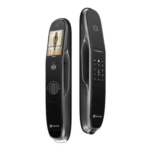 ���ڲ�����DL60FVX Pro�����Ͻ���塿 өʯAI3D����������Ƶ�������ƾ�������ָ�Ƶ�������DL60FVX Pro 3824.15Ԫ(������)