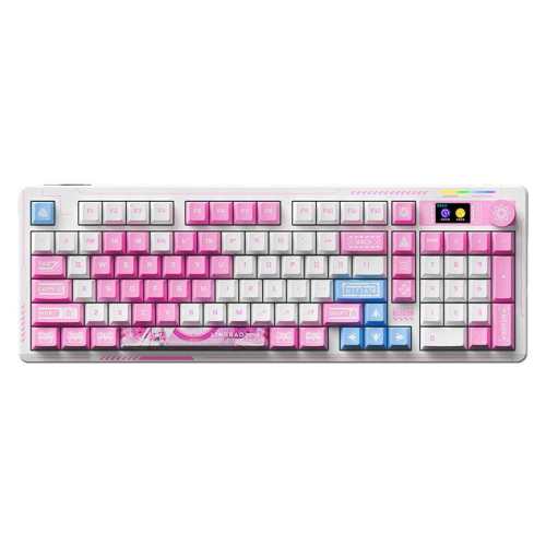 K98Pro��ɽ��������-�����᡿10000mAh �豪K98PRO��ģ��е���� 288.15Ԫ(������)