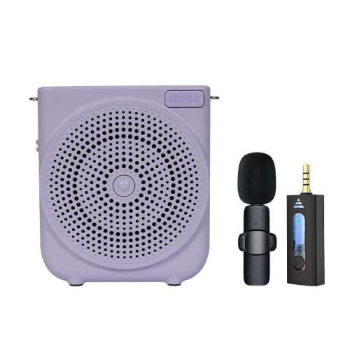 ��ɫ���ٷ����䡿 ������MF3С�۷���������ʦר�ý�����˷����ȵ��δ����������� 109Ԫ