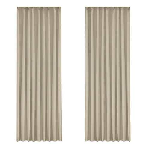 �콢ϵ�� �������޴���4���ڣ�����50�ݣ� �������ֱ������������ר��������������޴������ƴ����ײ� 899.3Ԫ(������)