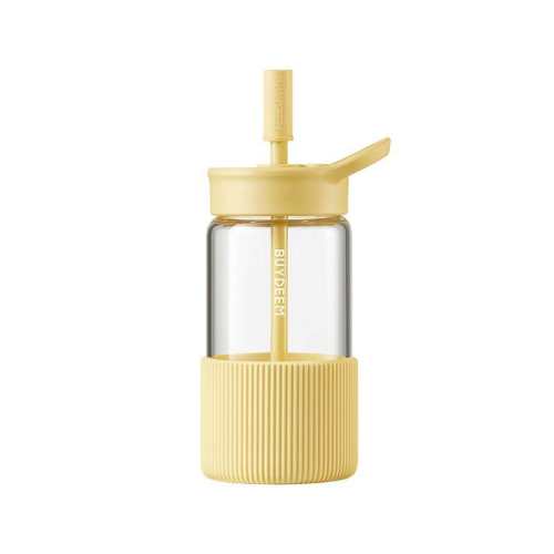 ���ڲ�����С��� 550ml ��������ͬɫϵTritan���� �������ܲ���������ֵ���ȳ���