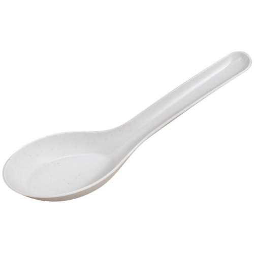 ��ɫ��ɢװ20֧������װ�� ����һ�������ӼӺ�ʳƷ�Ӻ���� 3.4Ԫ