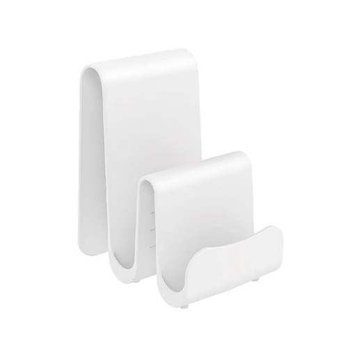 �������Ǽ�*����? ̫������̨����Ǽ� 14.31Ԫ