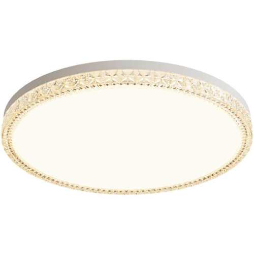 �ۻ��㣺2���ǻ��⡿������ɫ24W ŷ������led���ͷ����ҵ� 200Ԫ(������)