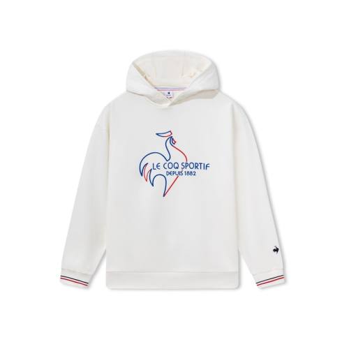 ������ɫ XS �ֿ�����Ůͬ����˶���ñ���� 259.8Ԫ