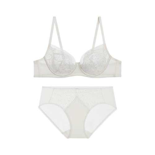 �ۻ��㣺�к�С�ؾ�£-����ɫ 75A 170 ���������С/�к�С�ؾ�£ 727.8Ԫ��3��(��242.6Ԫ/��)