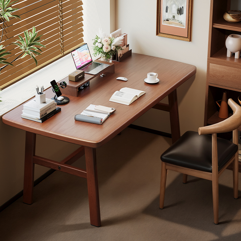 ������̨ʽ������������ѧ��ѧϰд�����ӹ���̨���׳����ݰ칫��57.5Ԫ