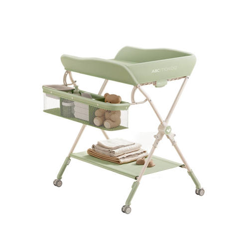 Ī�����̡���ɪ-Air����ӴֹǼ�+5������+��ˮ����+���������� �������ֱ������������ר����ABCmokoo��ɪӤ����̨�۵�����̨