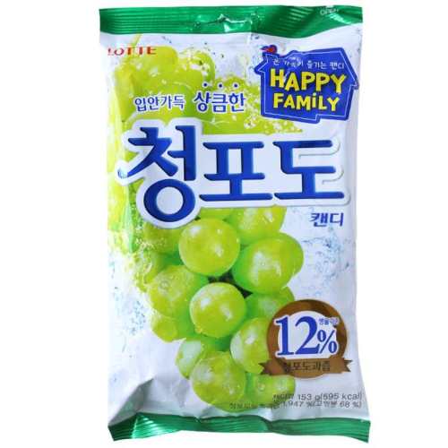 �ۻ��㣺����ζ ����lotte����ˮ�������������� 12.37Ԫ(��88VIP 95��)