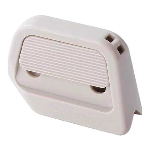 60������ 6cm 0.6cm ������ɫ1��װ�������մɿ����� ��ճ���䰲ȫ�����ݰ���ר�� 2.69Ԫ