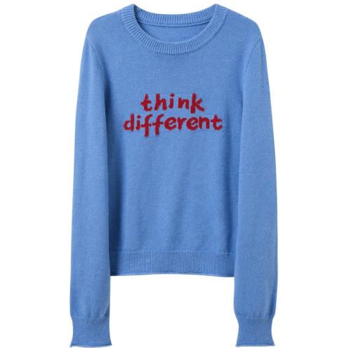 ����ɫ 155/80A/S ײɫ��ĸ��֯��Բ����ͷë������ 149.6Ԫ