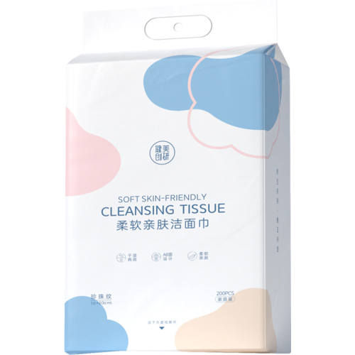 ��ͥװ������100�顾3��װ�� ϴ��������ʽ��ͥװ|ǧ�˼ӹ�