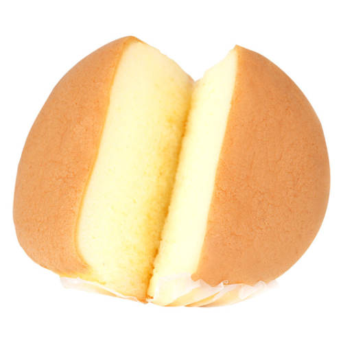 Ŵߴߴ���⡾55%��������̩������Ŵ�ס�12��/������490�� ����ʿŴߴߴ��������������� 15.9Ԫ