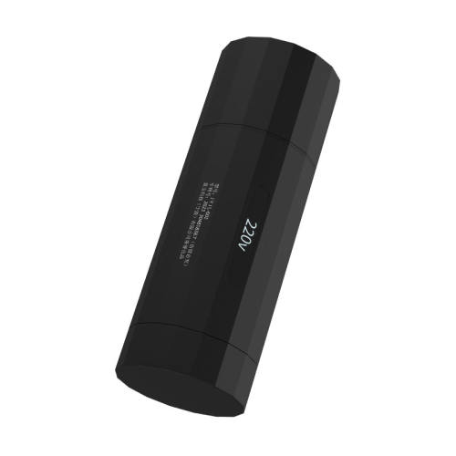 ������׮ȡ������ʤȯ��|���Կ�3500W ��������Դ���׮ȡ���� 113Ԫ��2��(��56.5Ԫ/��)