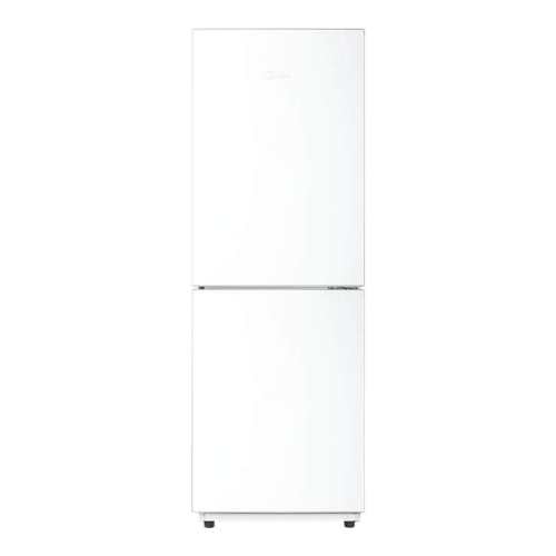 ����195/186������˪˫��С���ͱ���ٷ�����С�ͳ������������ MR-195WE 186L���ذ� 1099.15Ԫ(������)