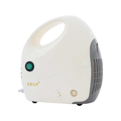 �ۻ��㣺ǳ��ɫ ���Ŷ�ͯ������ѹ������ʽ������40Ԫ