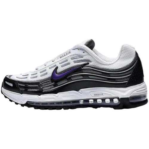 �ۻ��㣺FZ4110105 40 ����Ӫ��NIKE�Ϳ���Ь���������˶��ٴ�ʱ�и����ܲ�ЬFZ4110-105 817.49Ԫ(��88VIP 95��)