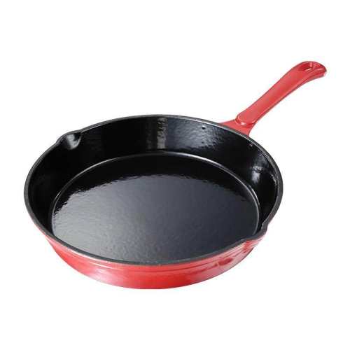 �ۻ��㣺20cm ��������Բ��� ������ƽ�׹�����������ţ�ż�� 112.24Ԫ(����������88VIP 95��)