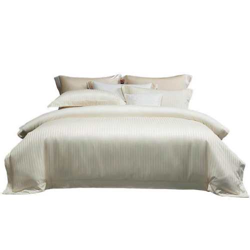 �ۻ��㣺1.5�״� ����200*230cm��о ��100S˫�ɳ�����+�Ứ����+A���׼��������Ʒ�°� ˮ�Ǽҷ�A�೤�����Ứ�ļ���