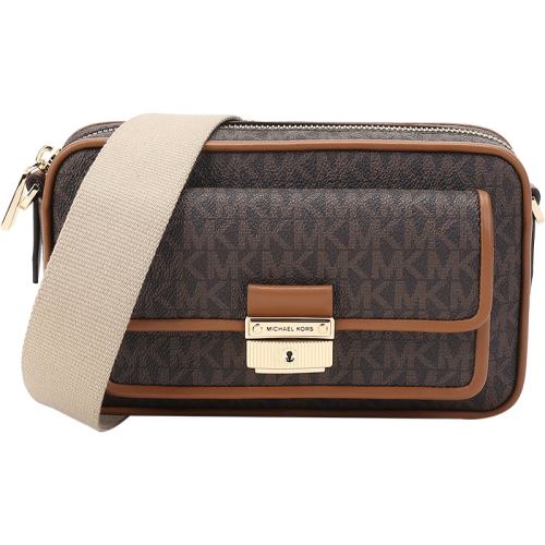 �ۻ��㣺BRN ACORN ����ɫ/����� Bradshawϵ�е���б���