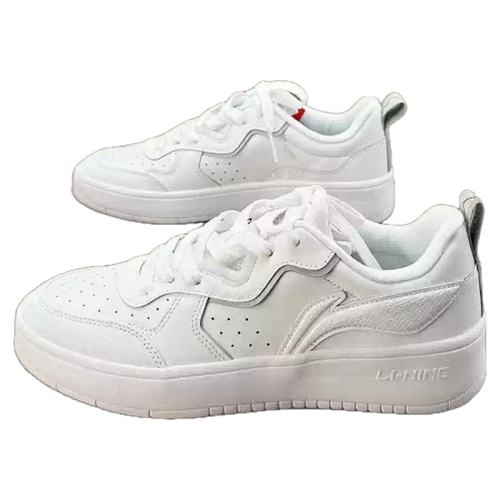 AGCV237-1-��׼�� 37 �����ᳱ��Ь2025�¿� 149Ԫ