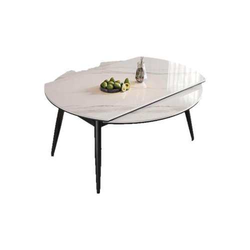 �ۻ��㣺���ֻ��ٷ�����������ȫ�еװ塿�����Ұ�ѩ���ס�1.35������Բ���� ��ɳ�� �����Ұ������ʽ�������С����ȫ�еװ�๦�ܿɱ�Բ�� 1093.88Ԫ(������)