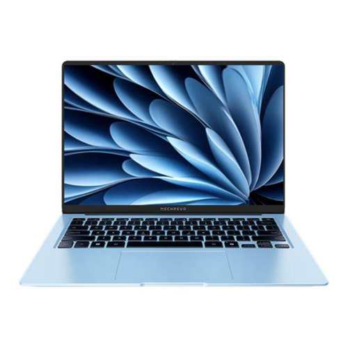 ����Ʒ�Ƽ�����е���� ��ҫ14 ���Ultra7 255H ����1KG ����14.9mm ѧ�������ᱡ�ʼǱ����Թٷ��콢 ��ҫ14 ������+14Ӣ��+2.8K+120Hz+�����Կ�+Ultra7 255H 1TB ��̬Ӳ�� 32GB �ٷ�����