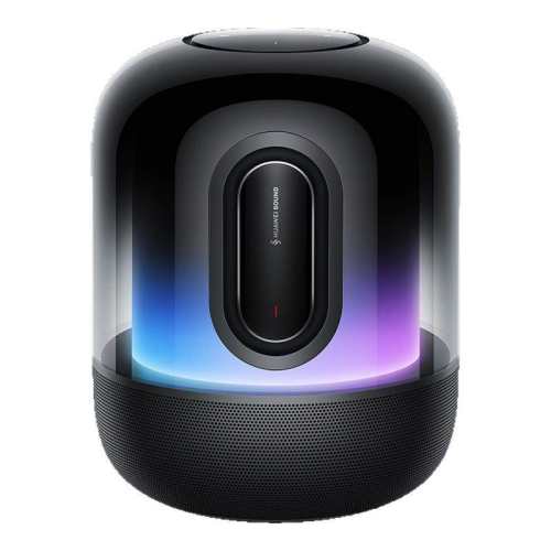 ���ڲ������ٷ����� ���ɺ� ��ѯ����ȯ����ΪSound X4 1529.15Ԫ(������)