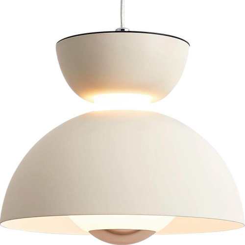 �ۻ��㣺42cm�����-�����Ӧ+���/�������� ŷ��������ʹ��Լ�ִ���Ƶ��� 99Ԫ(������)