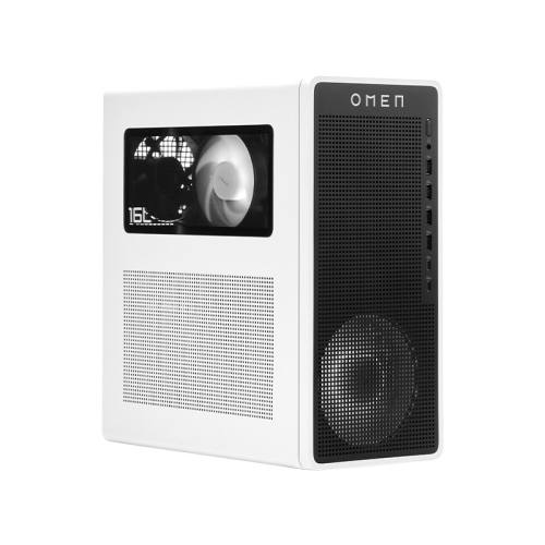 ��ѡ��٣�Ultra5 225F/16G/1T SSD/RTX5060 8G���� ���հ�Ӱ11̨ʽ��������Ϸ����