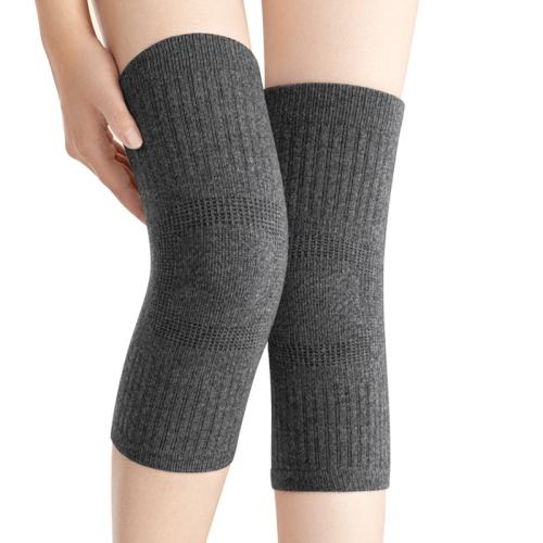 �ۻ��㣺M ���ɫ �ձ�Զ�������ơ���ë�ޱ�ů��ϥ 61.12Ԫ(����������88VIP 95��)