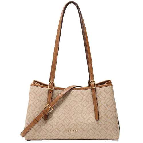 �ۻ��㣺��ɫ ��������Ů�ϻ�����ͨ�ڴ����������Ҹ�����ذ�ˮͰ��X7239AX5 1168.56Ԫ��3��(��389.52Ԫ/��)