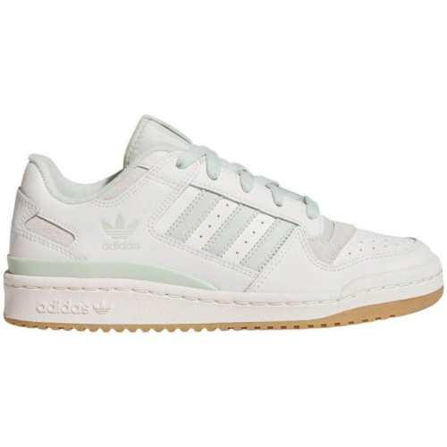 �ۻ��㣺JR0475 36.5 ����Ӫ��Adidas���ϴ�˹ŮЬ��Ҷ��ʱ�л���������ĥ��ЬJR0475 591.85Ԫ(��88VIP 95��)