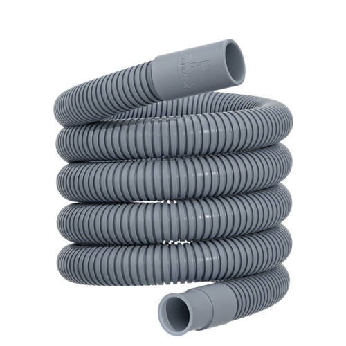 ���ڲ�����?�����ġ�2025�¿������Ӻ�� ?�I������ϴ�»�ר�á���ˮ�� 10.26Ԫ