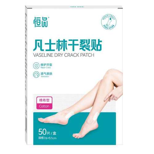 ���ڲ���������ɫ ��ʿ�ֽź����������ˮ������װ 9.9Ԫ