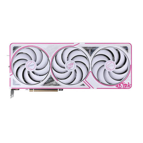 PNY/�ض���RTX5060 8G ˫���ȣ�������Ʒȫ�£� �߲ʺ�/��˶RTX5060 8Gս���Կ�