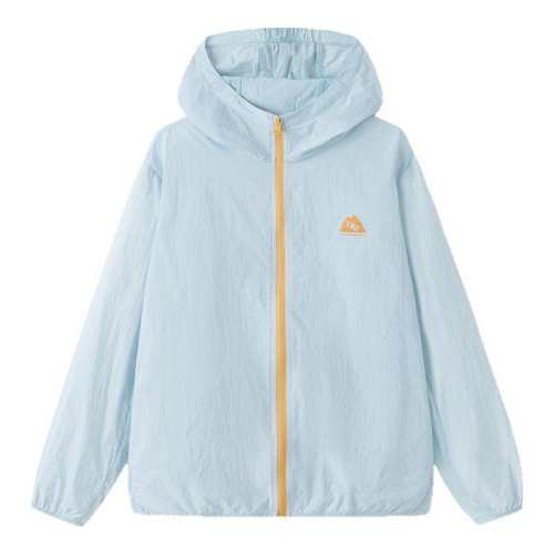 �ۻ��㣺����������ͯ��ɹ��UPF50+���¿�269.6Ԫ��4��(��67.4Ԫ/��)