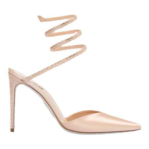 ���ڲ�������ɫ 36 RENE CAOVILLAŮʿЬ�� 11040Ԫ