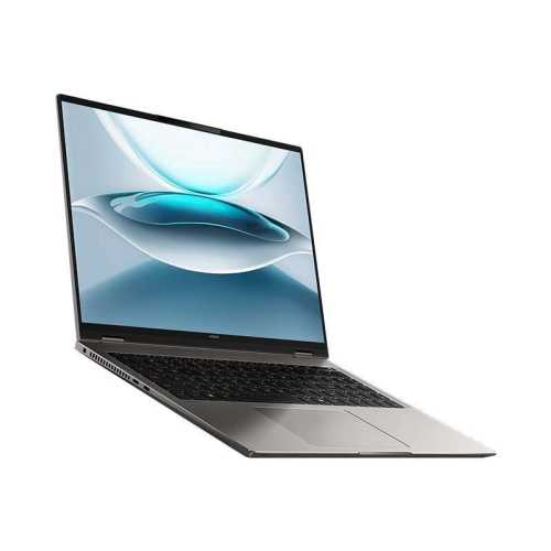 ����������20%����ҫMagicBook Pro16 2025ȫ�¿��2��Ultra������ RTX5070 3K������AI�ᱡ��Ϸ���ʼǱ����� ����ҹɫ��Ultra5 125H ���� 1TB 16GB �ٷ�����3796.8Ԫ(������)