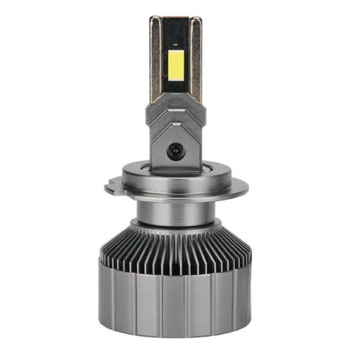 ��Ʒ����ϵ�С�H1��һ�� led��� ��ɽ�����߶˳�������LED��� 268Ԫ