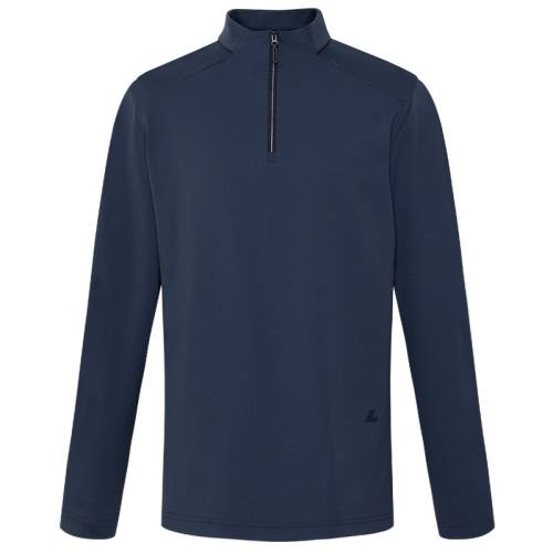 �����ϣ�G5DTX8141Y�� 165/84A ���ɹٷ���ɫ��������쳤������ 598Ԫ��2��(��299Ԫ/��)