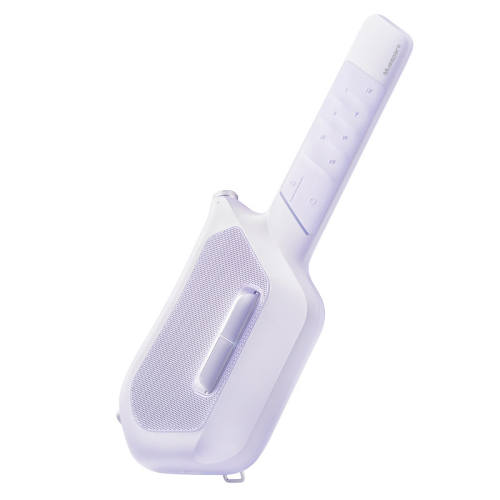 �¹�� ��˫����Musspark����AI�浯�������ҵ����Զ���С�ɼ���S1mini 1329Ԫ