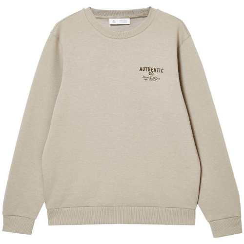 E11����ɫ 170/92A/S �ܿ���˹ʱ���������� 627.75Ԫ��3��(��209.25Ԫ/��)