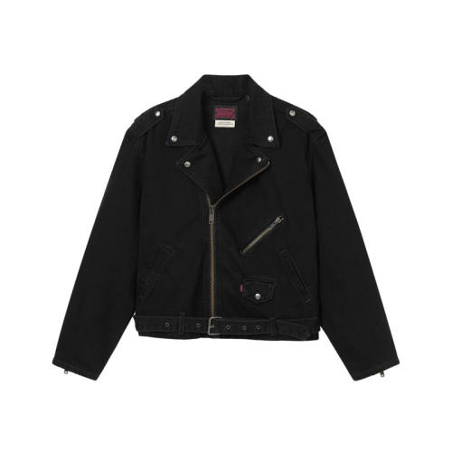 ��ɫ S ��ά˹��ʿţ�мп����� 499Ԫ